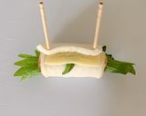 ちくわのしそチーズ巻き作り方6写真