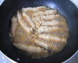 えのき＆もやしの✿肉巻き作り方4写真