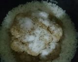 簡単ダイエット！カロリー約60％オフご飯作り方6写真