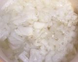 ヘルシーかつ美味い！バターチキンカレー！作り方3写真