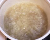 ヘルシーかつ美味い！バターチキンカレー！作り方4写真