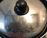 リュウさんのギョーザ作り方13写真