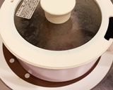ローストビーフとソースのレシピ作り方7写真