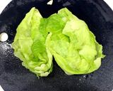 スープもおいしいロールキャベツ作り方2写真