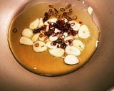 邪道だが極旨ペペロンチーノ作り方4写真