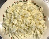 にんじん嫌いも食べられるミネストローネ作り方1写真
