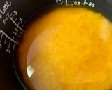 簡単ごはん！舞茸と鯖缶の炊き込みご飯作り方2写真