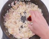 科学的に解明！失敗しないパラパラ炒飯作り方20写真