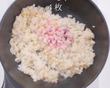科学的に解明！失敗しないパラパラ炒飯作り方16写真