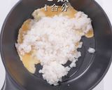 科学的に解明！失敗しないパラパラ炒飯作り方11写真
