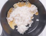 科学的に解明！失敗しないパラパラ炒飯作り方12写真