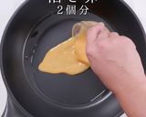 科学的に解明！失敗しないパラパラ炒飯作り方10写真