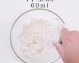 科学的に解明！失敗しないパラパラ炒飯作り方6写真