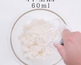 科学的に解明！失敗しないパラパラ炒飯作り方7写真