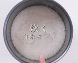 科学的に解明！失敗しないパラパラ炒飯作り方5写真