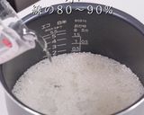 科学的に解明！失敗しないパラパラ炒飯作り方3写真
