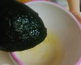 リカちゃん♡すだち ポン酢(鍋にも)ꕤ*作り方3写真