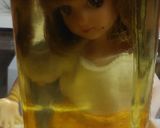 リカちゃん♡すだち ポン酢(鍋にも)ꕤ*作り方4写真