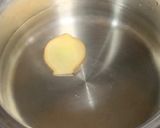 生焼けサヨナラ鶏の唐揚げ(卵スープ付き）作り方2写真