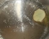生焼けサヨナラ鶏の唐揚げ(卵スープ付き）作り方3写真