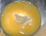 生焼けサヨナラ鶏の唐揚げ(卵スープ付き）作り方7写真