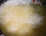 生焼けサヨナラ鶏の唐揚げ(卵スープ付き）作り方11写真