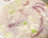 生焼けサヨナラ鶏の唐揚げ(卵スープ付き）作り方19写真
