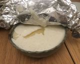 海外でも!自家製おぼろ豆腐作り方8写真
