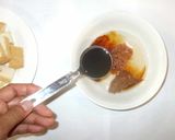 厚揚げ野菜炒め♪簡単野菜不足の時に作り方11写真