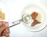 厚揚げ野菜炒め♪簡単野菜不足の時に作り方10写真