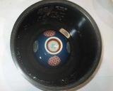蒸し大豆♪簡単炊飯器で作り方4写真