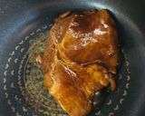 バカみたいに簡単なトンテキ作り方4写真