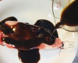 バカみたいに簡単なトンテキ作り方2写真