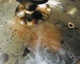 バカみたいに簡単なトンテキ作り方5写真