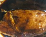 バカみたいに簡単なトンテキ作り方3写真