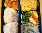 枝豆の醤油(めんつゆ)漬け作り方1写真