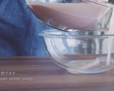 なめらかこしあん（基本のあんこ）作り方19写真