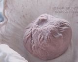 なめらかこしあん（基本のあんこ）作り方23写真