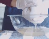 なめらかこしあん（基本のあんこ）作り方22写真