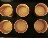ノンオイル★カルピスシフォンケーキ作り方5写真