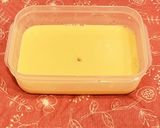 豆乳を活かしたフレンチトースト作り方3写真