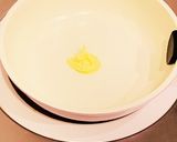 豆乳を活かしたフレンチトースト作り方5写真