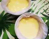 CALPISバスクcheeseケーキ♥️作り方6写真