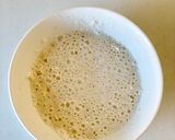 簡単おつまみ♪サク旨【バジルフリット】作り方2写真