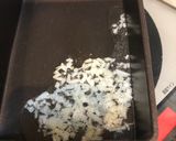 茄子と卵の中華炒め タレが決め手！作り方3写真