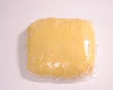 レモンオイルクッキー作り方7写真