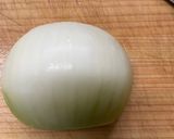 鳥ムネ挽肉と豆腐の大葉てりたまつくね作り方2写真