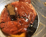 ミートローフ　混ぜてトレイにおくだけ作り方4写真