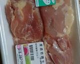 秋の味を優しくいただく豆乳煮作り方1写真
