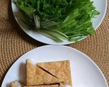 秋の味を優しくいただく豆乳煮作り方5写真